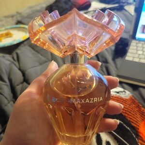 BCBGMAXAZRIA Perfume Set